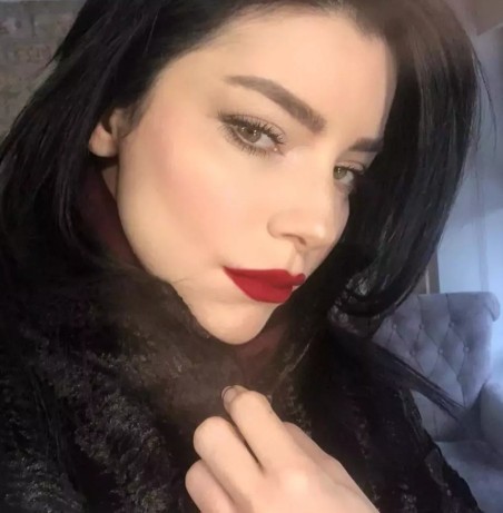 Sizce Merve haklı mı 😂?