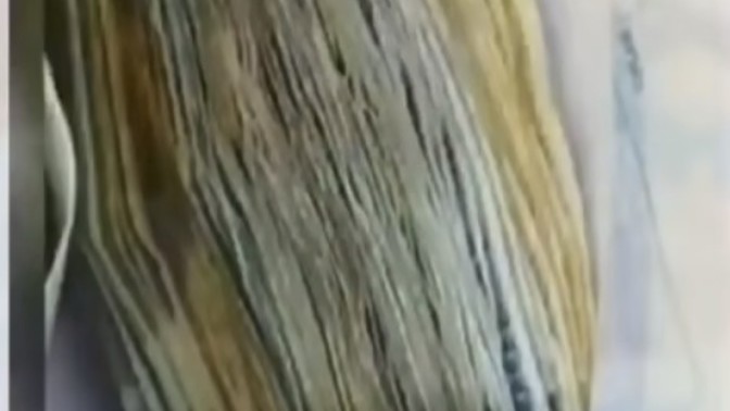 Fotoda ilk ne görüyorsunuz?
