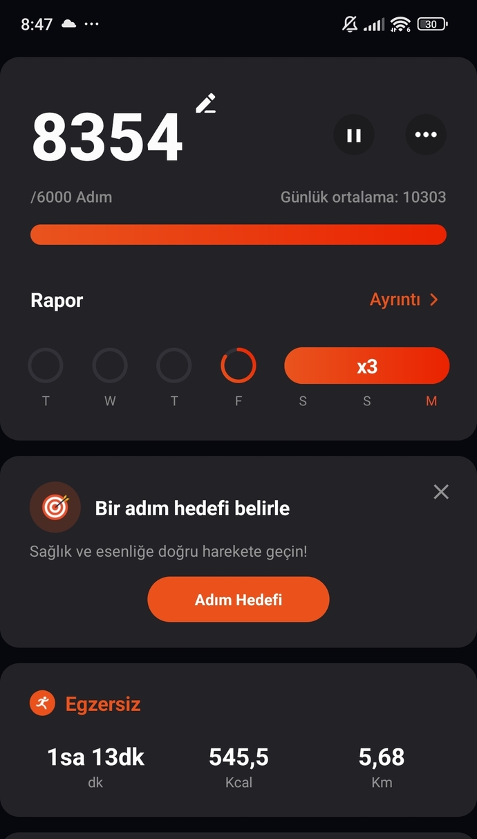 KS halkı kahvaltılar yapıldı mı?