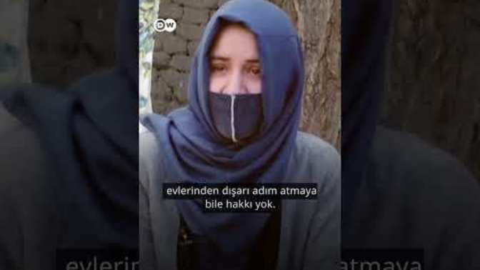Bu kız kürtçe mi konuşuyor?