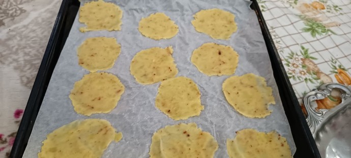 Beceriksizliğime kaç puan veriyorsunuz?
