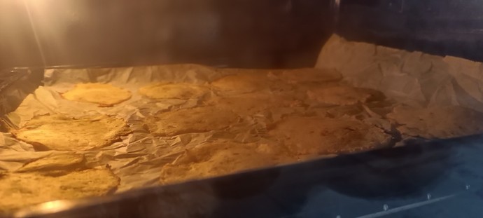 Beceriksizliğime kaç puan veriyorsunuz?