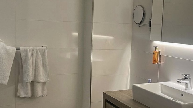 Biriyle buluşmamak için söylediğiniz en saçma bahane…?
