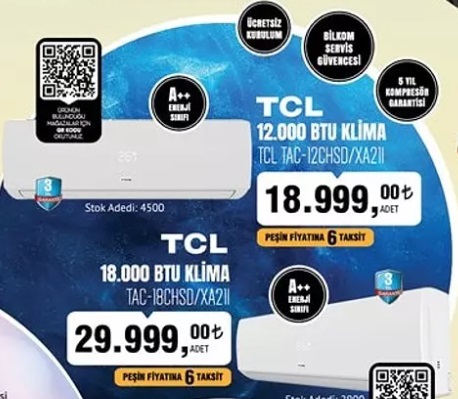 BİM e ineceğim birazdan sizin yazdığınız her şeyi alacağım ne alayım?