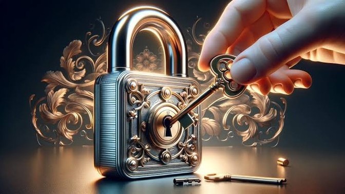 Postegro ve lili çalışıyor mu? Veya benzer alternatif bir uygulama var mı?