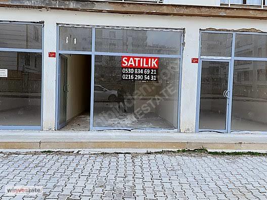 Yoksulluğun dibini mi sıyırıyoruz?