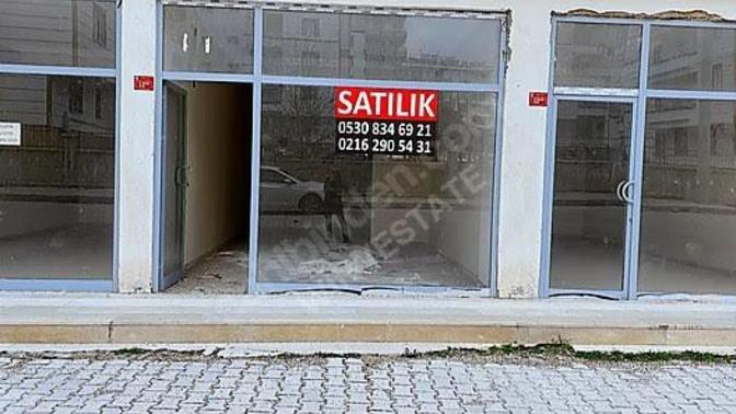 Yoksulluğun dibini mi sıyırıyoruz?