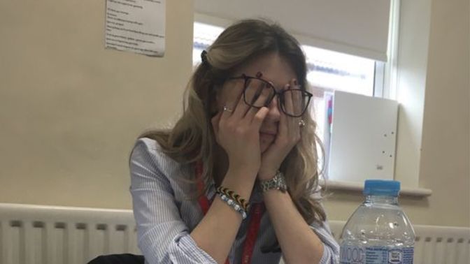 Sizi hayattan ne soğuttu?