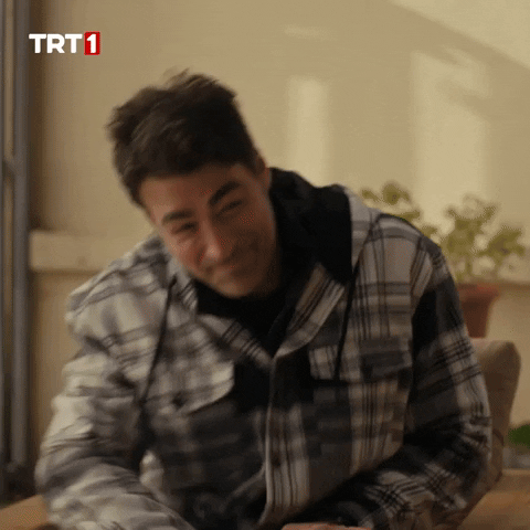 Baştan çıkmak için bir söze mi ihtiyacınız olur, bir bakışa mı?