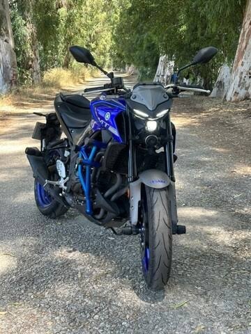 bu iki motordan hangisi daha güzel sizce yorumlayınız?