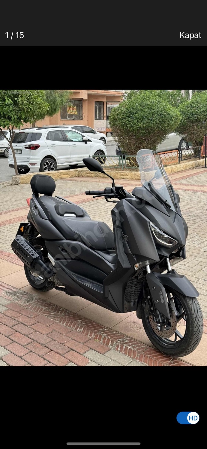 bu iki motordan hangisi daha güzel sizce yorumlayınız?