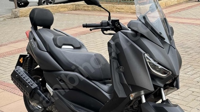 Bu iki motordan hangisi daha güzel sizce yorumlayınız?