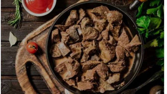 Ciğer tava mı, adana kebap mı?