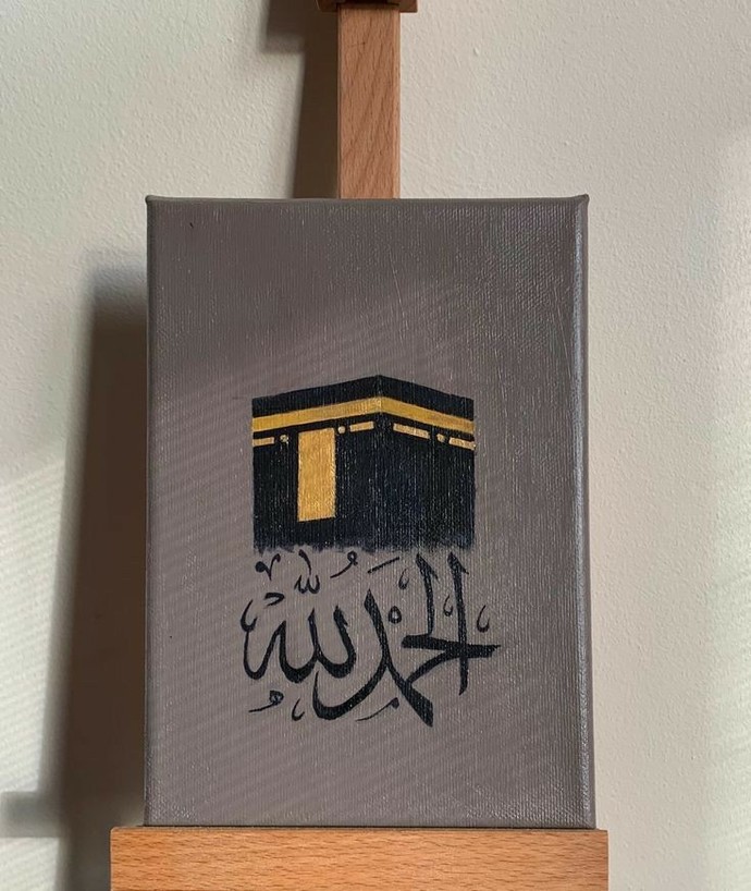 Bu tablolardan hangisini çizeyim?