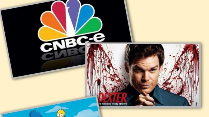 CNBC-e yayın hayatına yeniden başladı! İçeriklerini takip edecek misiniz?
