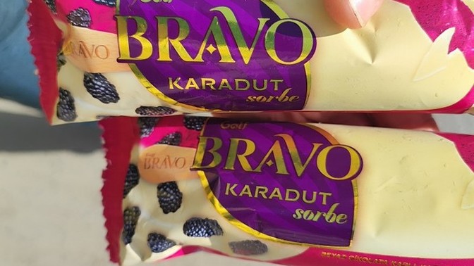 Sizce bu ikisi kaç TL?