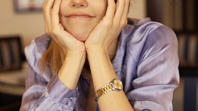 40 yaşındaki Meryem Uzerli: "Aşktan ümidimi kesmedim, doğru kişiyi bekliyorum demiş! Doğru kişi denilince aklınıza ne geliyor🙄?