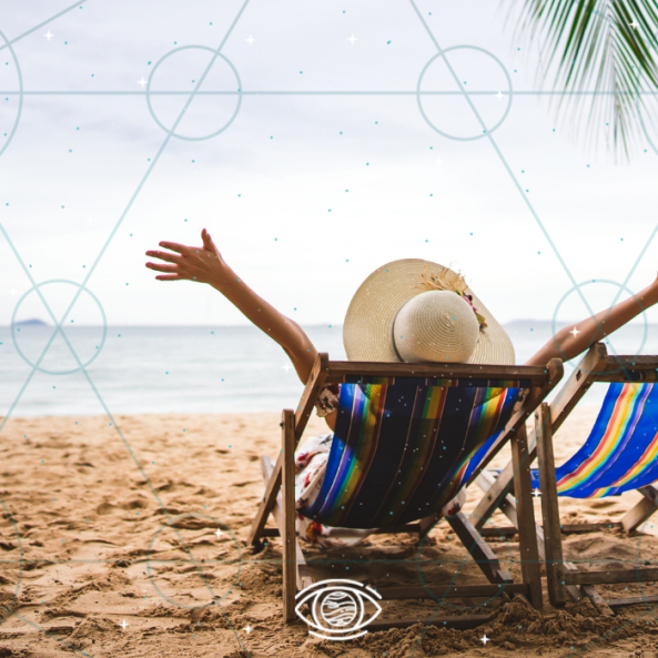 Bayram geliyor, tatil planı var mıı?