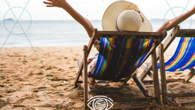 Bayram geliyor, tatil planı var mıı?