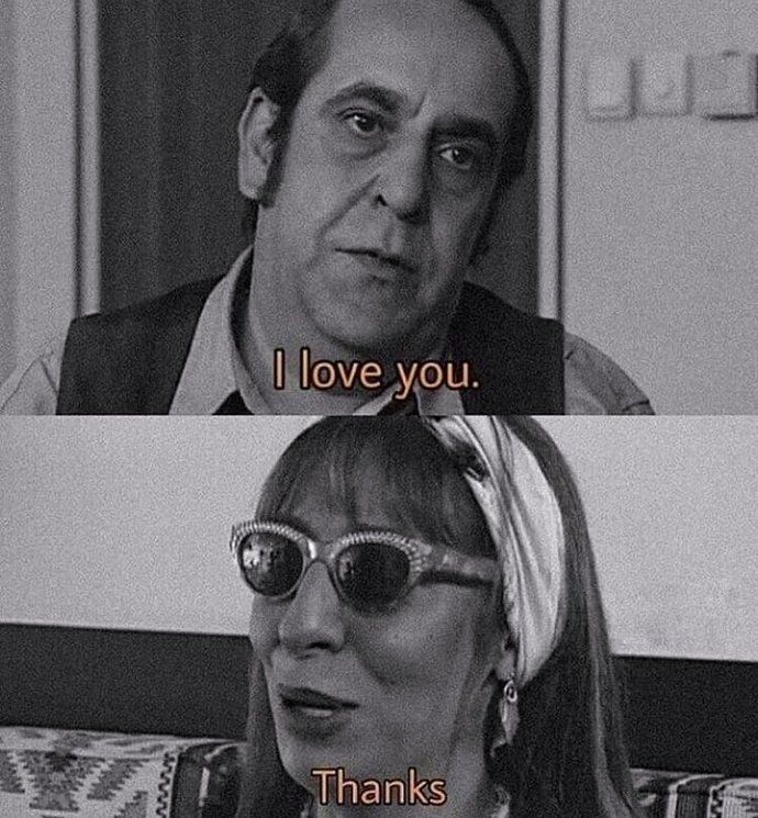 thanks