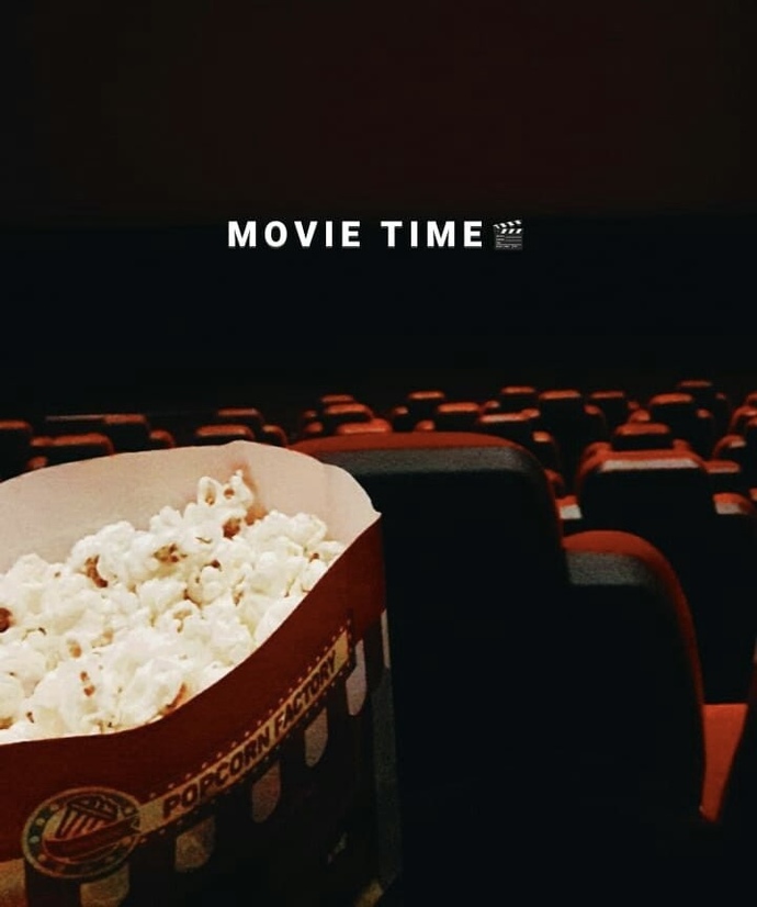 Hayatınız bir film olsaydı, seyirciler en çok hangi karakterden nefret ederlerdi?