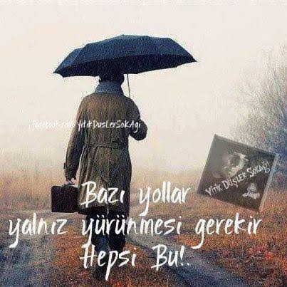 Olmasaydı sonumuz böyle dediğiniz biri oldu mu?