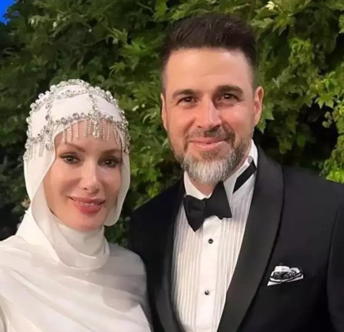 18 yılım var daha.. 😕