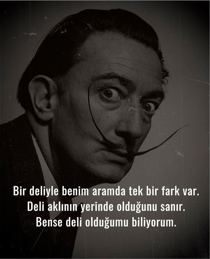 Mental sağlığınız ne durumda?