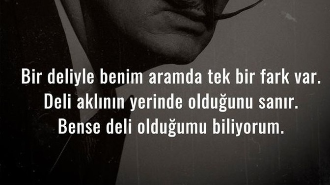 Mental sağlığınız ne durumda?