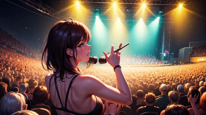250 TL konser ücreti olarak çok mu?