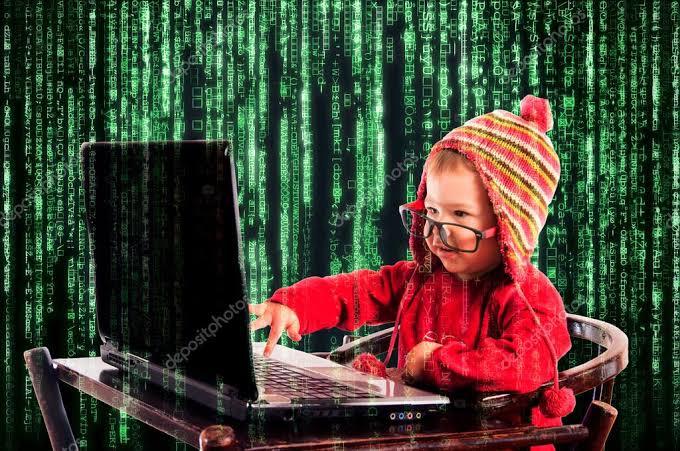 Hack