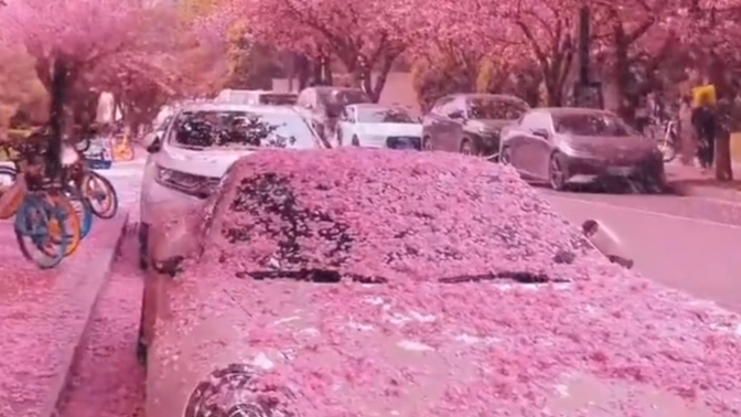 Bu hissi veren bir şey söyle?