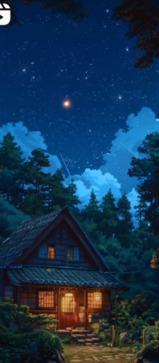 Baykuş gibi sadece gece yazan erkeklerin derdi ne?