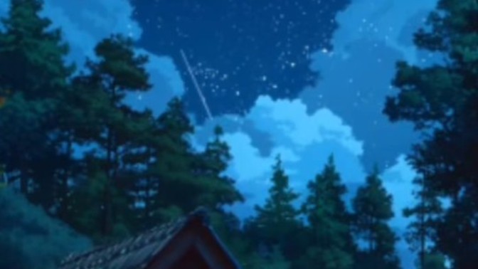 Baykuş gibi sadece gece yazan erkeklerin derdi ne?