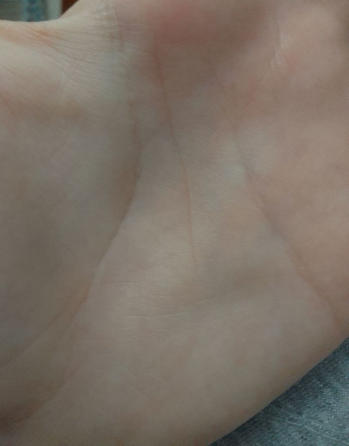 Fotoğrafın nerem olduğunu bilene takip atacağım tahmini olan var mı 🤔🤔?
