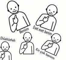 Bugün doğum günüm 28 oldum yaşlandık mı genç mi kaldık?