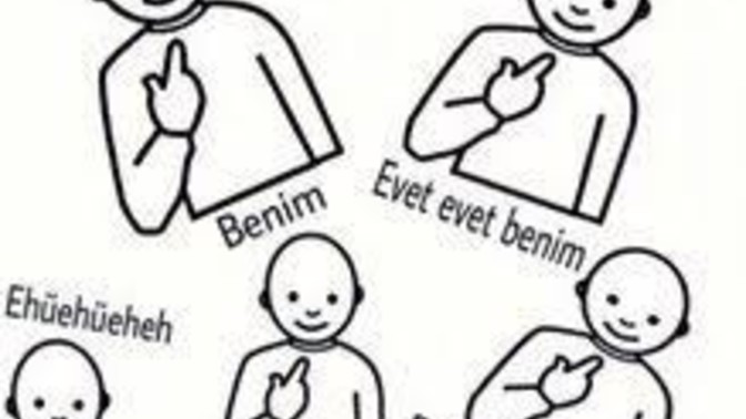 Bugün doğum günüm 28 oldum yaşlandık mı genç mi kaldık?