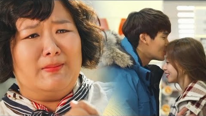 Birth of a Beauty ( Bir güzelliğin doğuşu ) Dizi tavsiyesi?