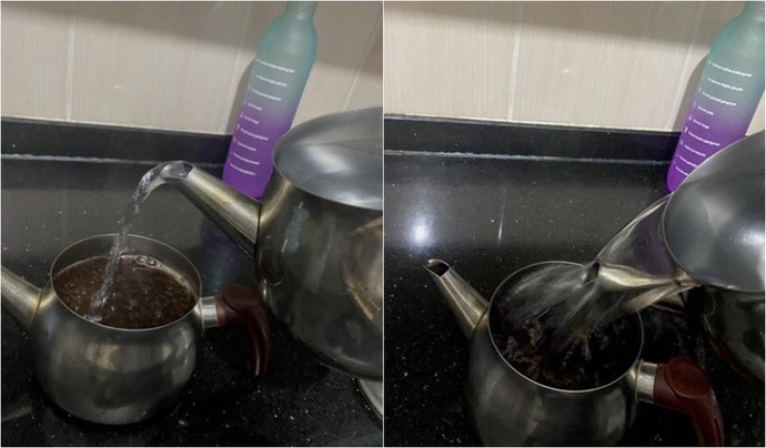 Sabırlı bir insan mısınız yoksa sabırsız mı?