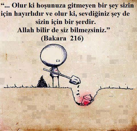 Üzgünlüğünü kolay belli eder misin?