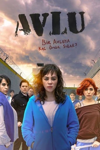 Bitmemeliydi dediğiniz o dizi hangisi?