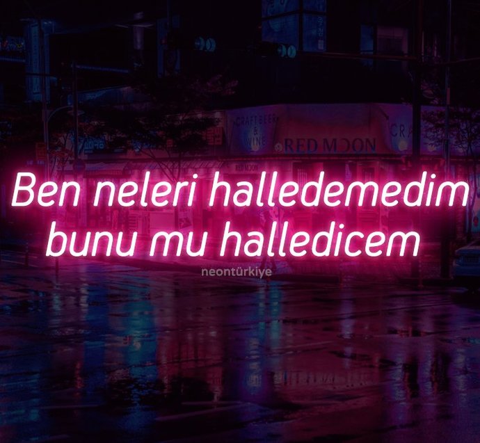Genciz, güzeliz ve halleder miyiz?