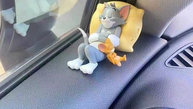 Her şeye rağmen seni ayağa kaldıran şey ne?