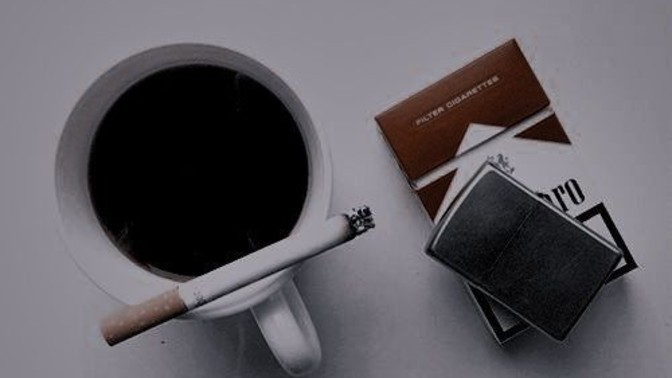 Sizi daha çok yıpratan hangi huyunuz?