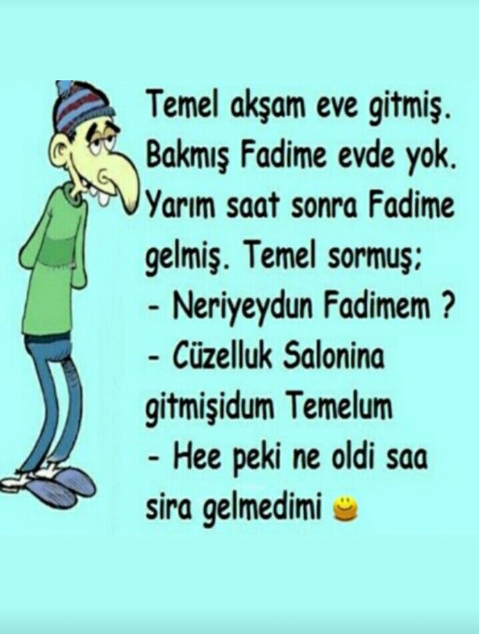 Kırıcı olmakla şeffaflığın arasında fark olduğuna inanıyorum.