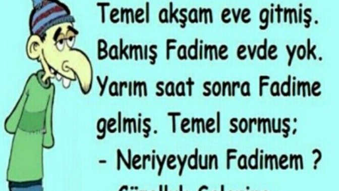Sevdiğiniz insana “Şeffaf “ davrandığınıza inanıyor musunuz?