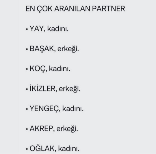 Doğru mu görsel?