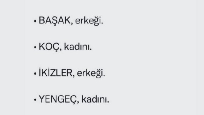 Doğru mu görsel?