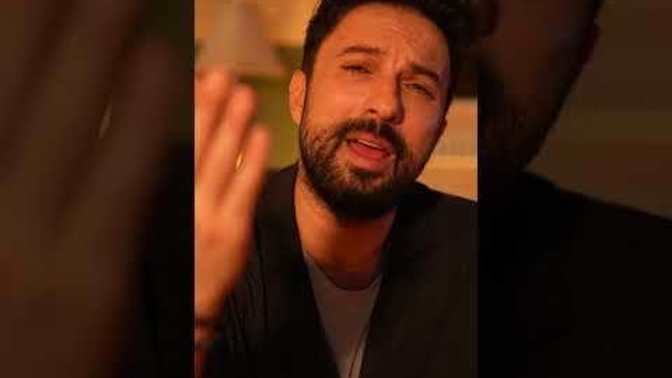 Tarkan'ın yeni şarkısını beğendiniz mi?