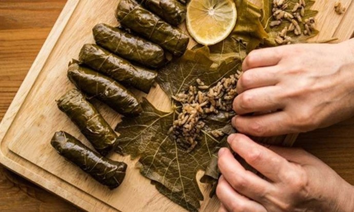 Sence yapımı en zor yemek hangisi?